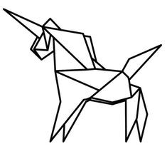 235x209 Origami Coloring Pages Luxury Top Origami Crane Bird Coloring Page