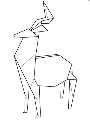 300x400 Printable Coloring Pages