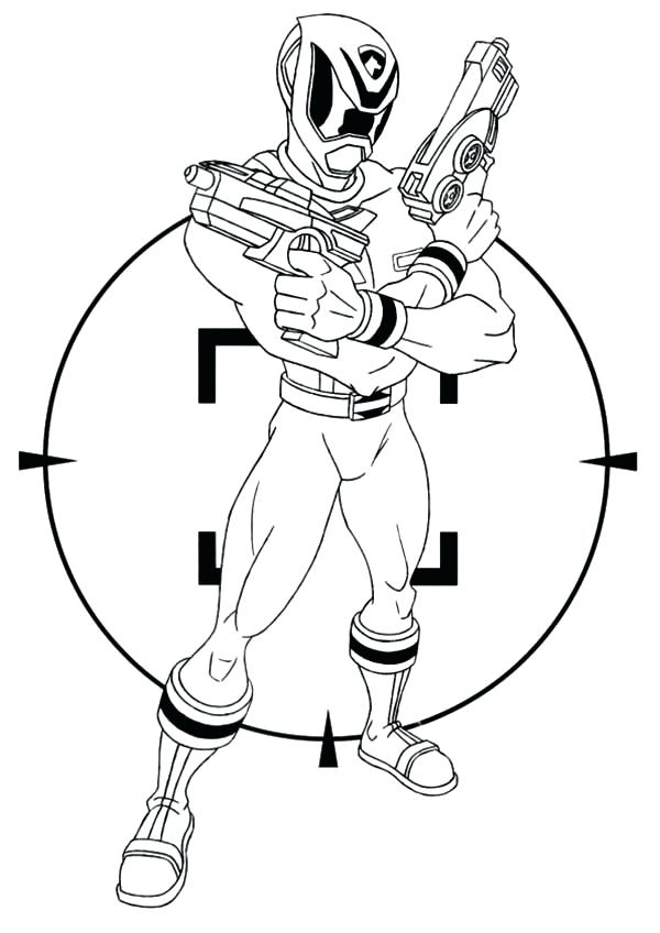 600x848 Pictures Of Power Rangers To Color Power Rangers Fancy Power