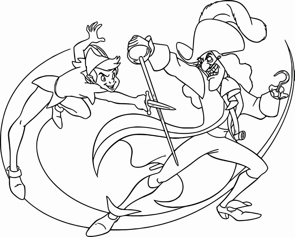 1024x821 Mighty Morphin Power Rangers Coloring Pages Coloring Page