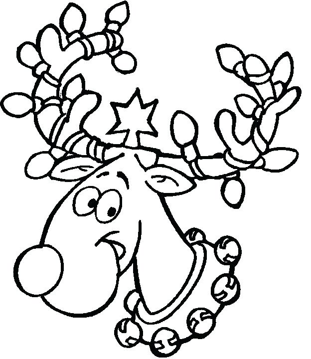 624x720 Coloring Pages Christmas Coloring Sheets Free Best Coloring Pages