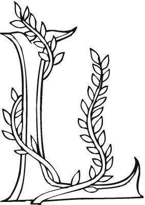 283x400 Coloring Pages For Kids To Print