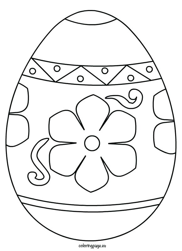 Ornate Coloring Pages at GetDrawings | Free download