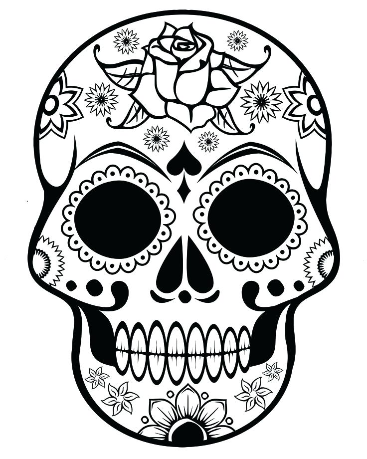 736x920 Halloween Coloring Pages Coloring Pages Free Printable Coloring