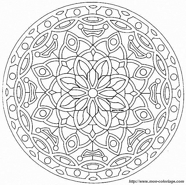 643x638 Best Art Zentangle Coloring Images On Coloring