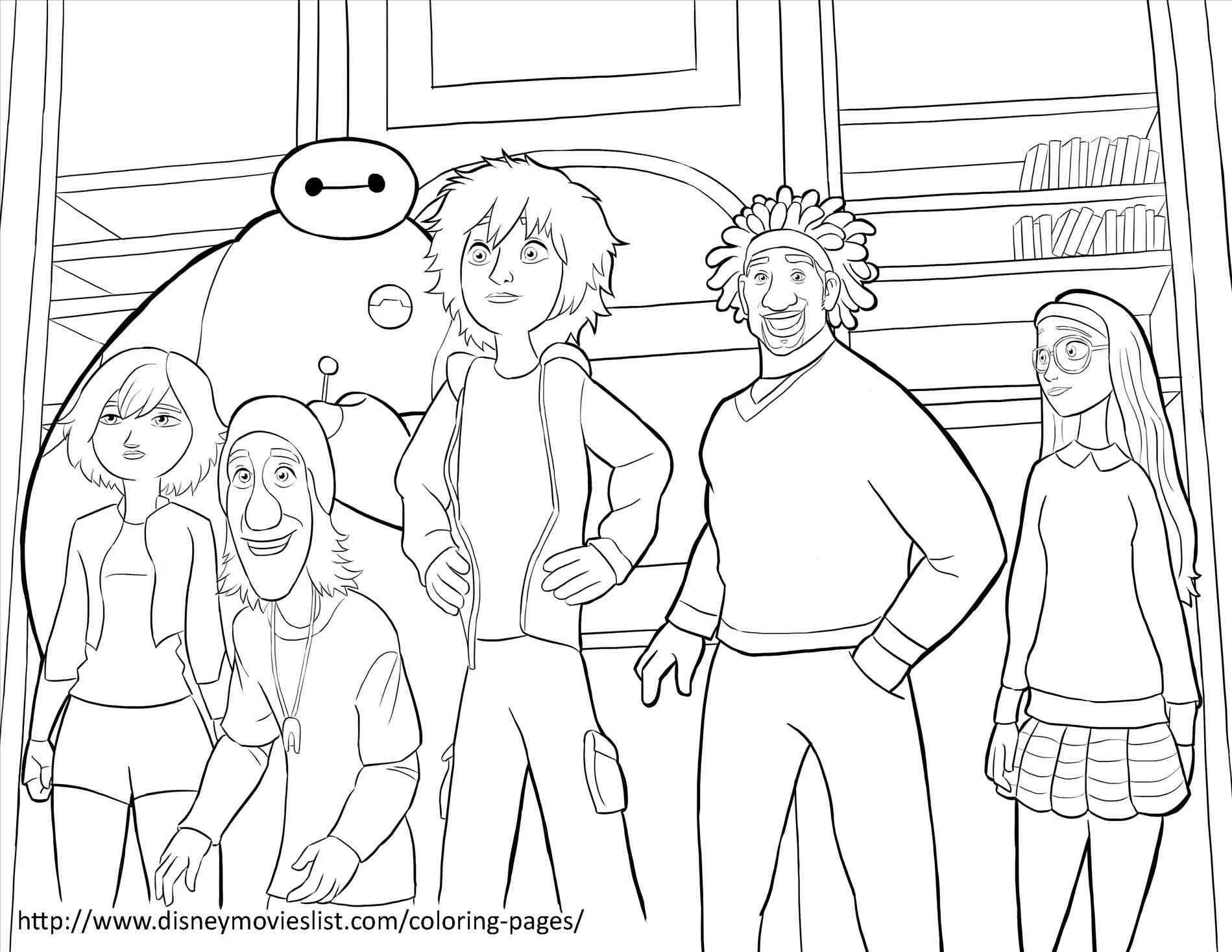 1899x1468 Oscar Award Coloring Pages Web Coloring Pages