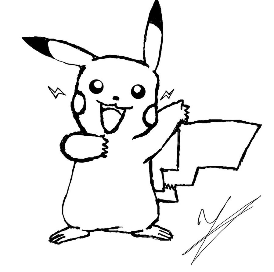 898x890 Pokemon Oshawott Coloring Pages