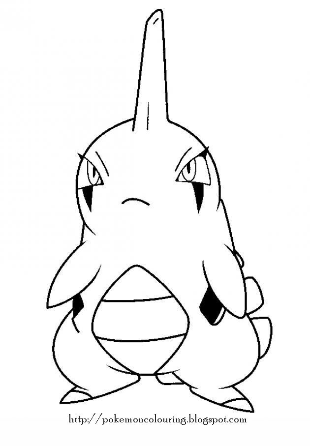 630x907 Pokemon Coloring Pages Pokemon Printable Coloring Kidsplay