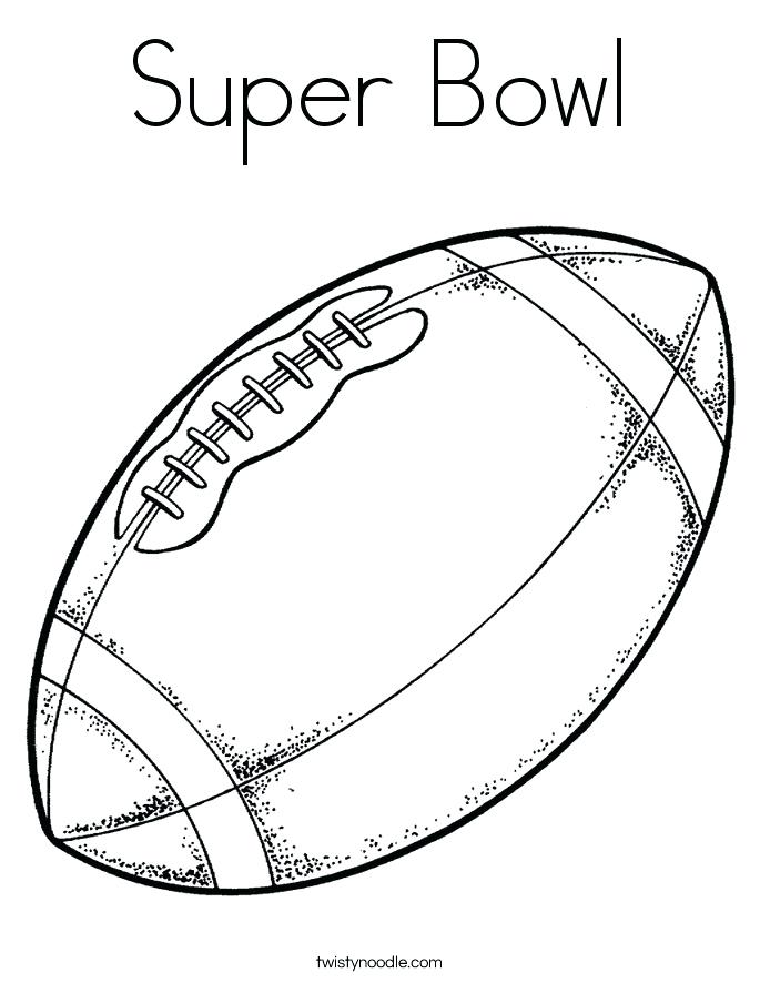 685x886 Cowboys Coloring Pages Exploit Football Color Sheet Cowboys