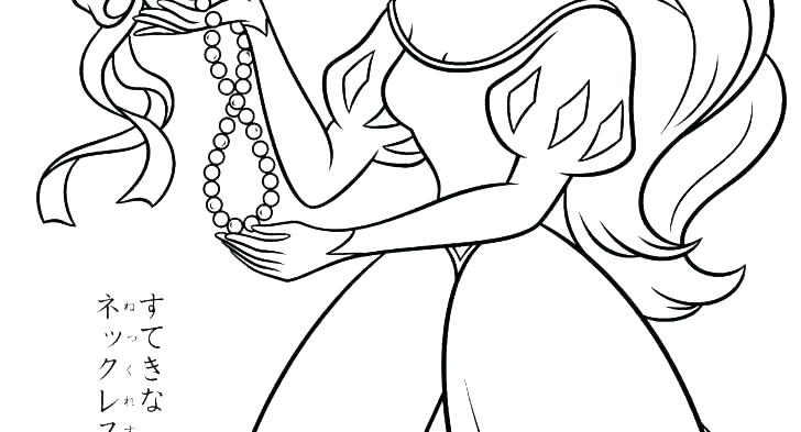 728x393 Oswald Coloring Pages Coloring Pages Coloring Pages Coloring