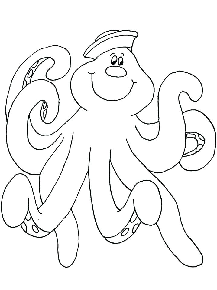 718x957 Oswald Coloring Pages Coloring Pages Coloring Pages The Lucky