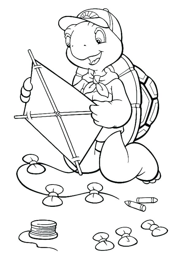 600x840 Oswald Coloring Pages Coloring Pages Coloring Pages The Turtle