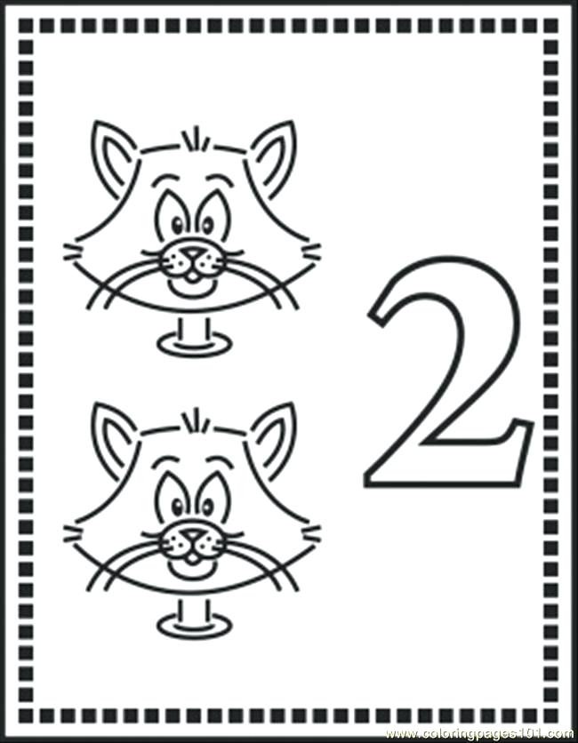 650x836 Oswald Coloring Pages Coloring Pages Coloring Sheets Oswald