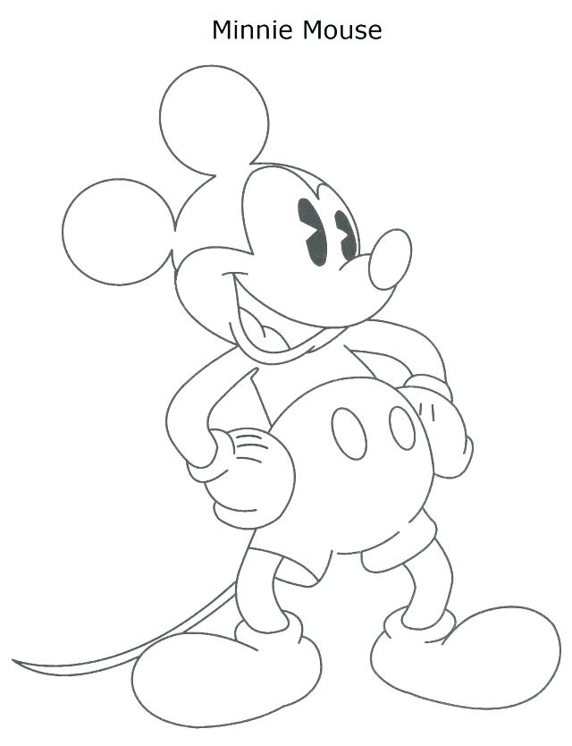 640x834 Oswald Coloring Pages Coloring Pages Epic Mickey Coloring Pages