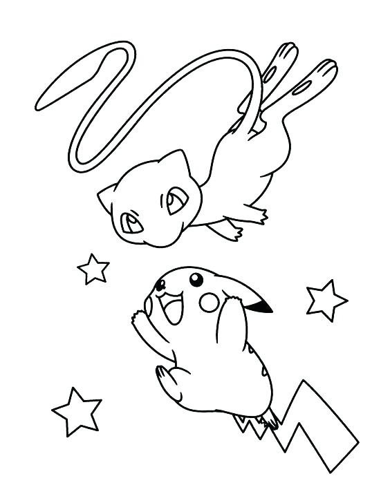 564x728 Oswald Coloring Pages Coloring Pages Mickey Sketch
