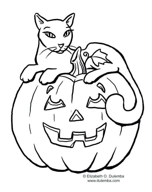 618x783 Oswald Coloring Pages Coloring Pages Pumpkin Printable Coloring
