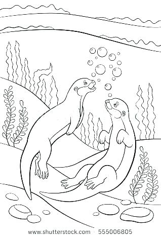 318x470 Bible Story Coloring Pages And Coloring Page And Coloring Pages