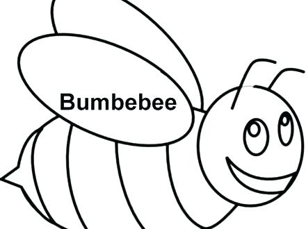 440x330 Ou Coloring Pages Day Coloring Pages Inside Out Coloring Pages