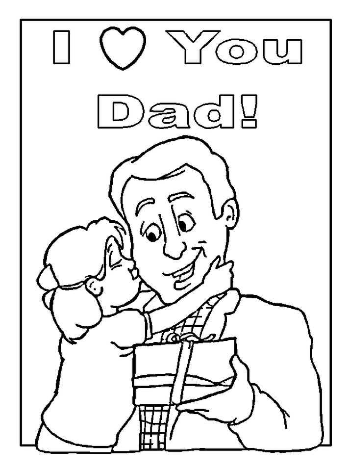 712x960 The Best Of Fun Holiday Coloring Pages For Kids