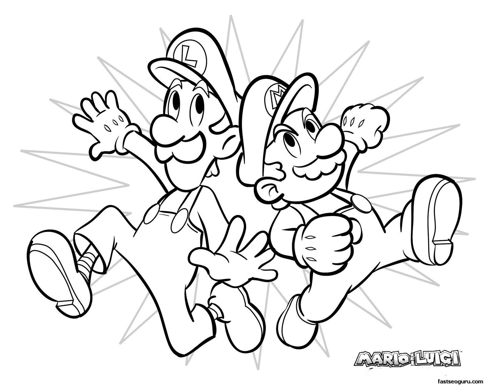 1600x1261 Yoshi Coloring Pages Fresh Koopa Troopa Bowser Ou Rei Koopa Pintar