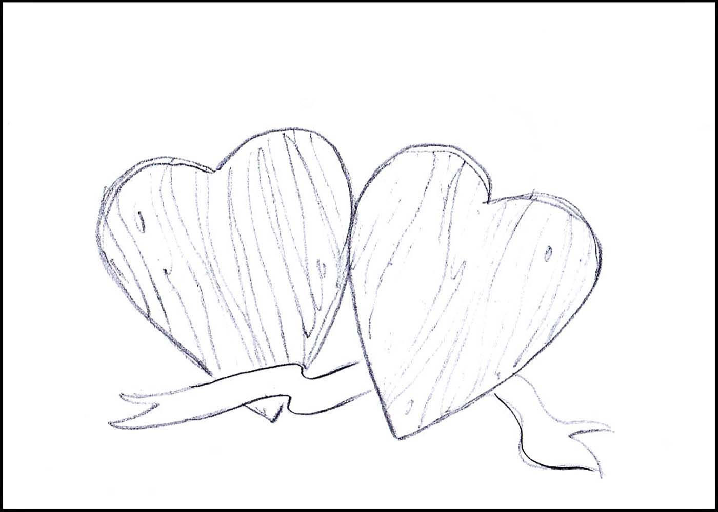 1400x1000 Anniversary Coloring Pages For Kids Our Lady And The Fatima