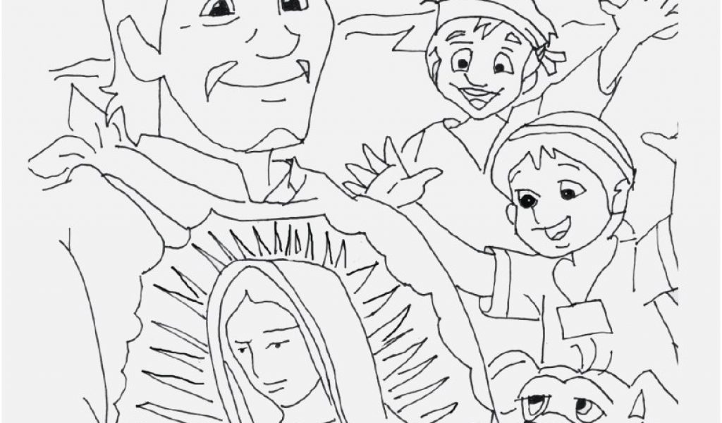 1024x600 Catholic Vocations Coloring Pages Pic Happy Feast Day Of Our Lady