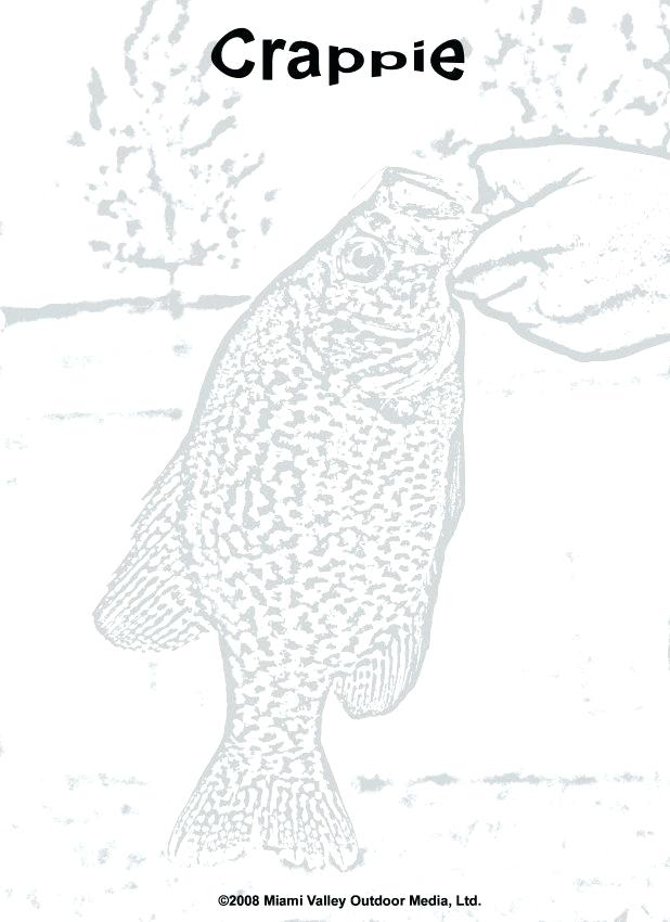 618x850 Outdoor Coloring Pages Camping Outdoor Colouring Pages Page