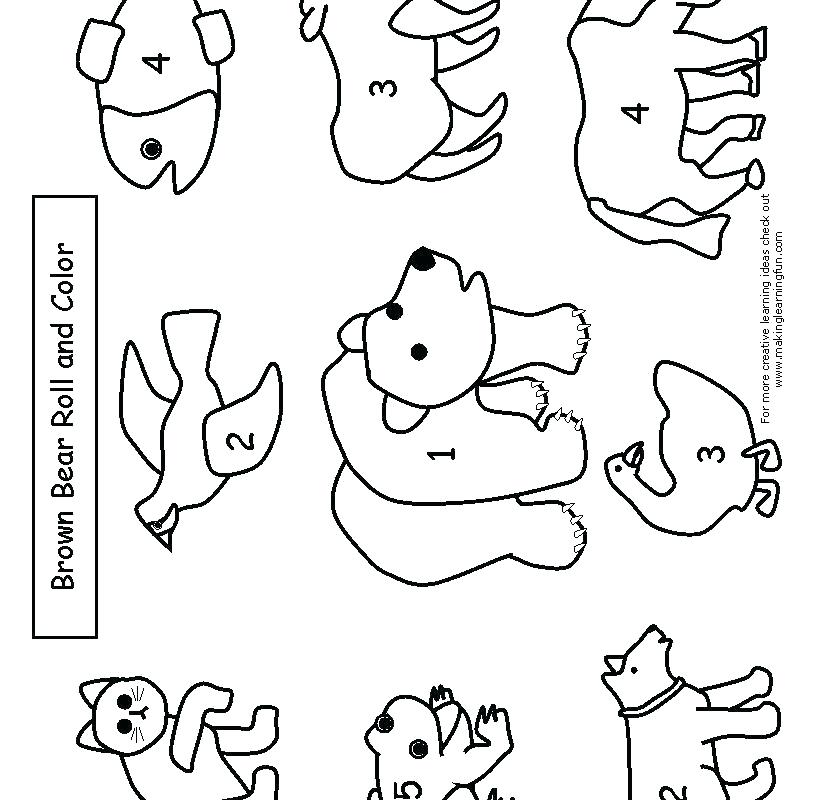 The best free Outdoor coloring page images. Download from 96 free ...