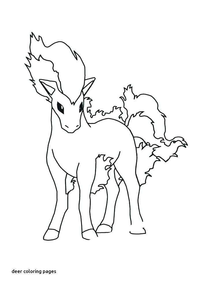 700x991 Deer Hunter Coloring Pages Hunting Coloring Pages Outdoor Coloring