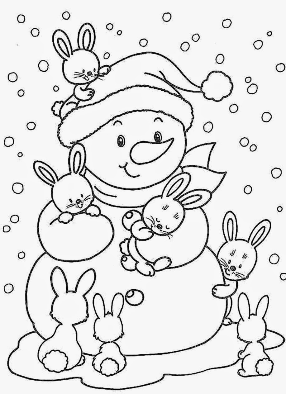 918x1265 Outdoor Recreation Coloring Pages Colouring Sheets