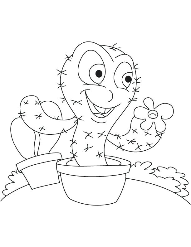612x792 Outdoor Scene Coloring Pages Free Winter Coloring Pages For Kids