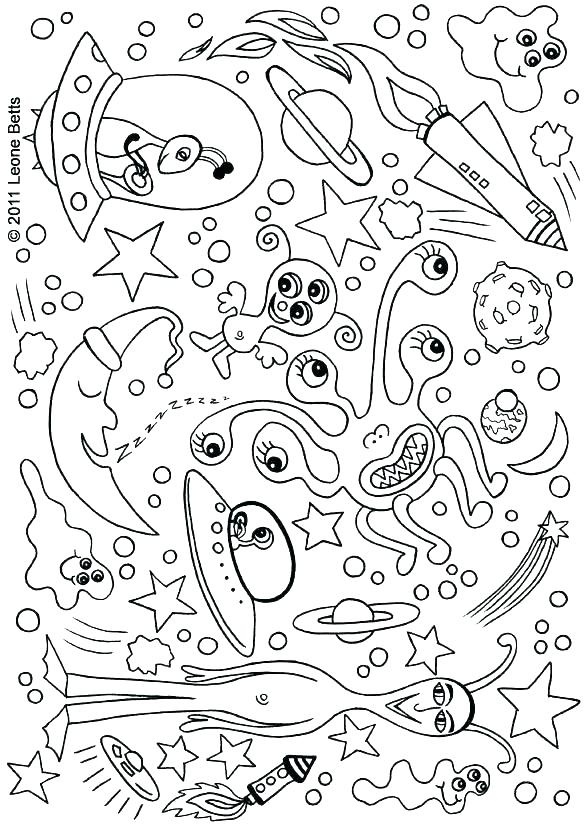 584x825 Space Shuttle Coloring Page Coloring Pages Space Space Coloring