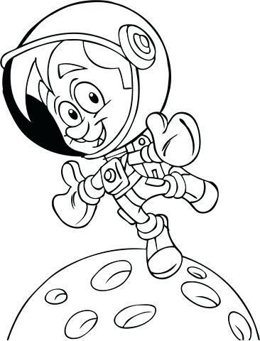 366x480 Outer Space Coloring Page Space Coloring Page Image Of Angry Birds