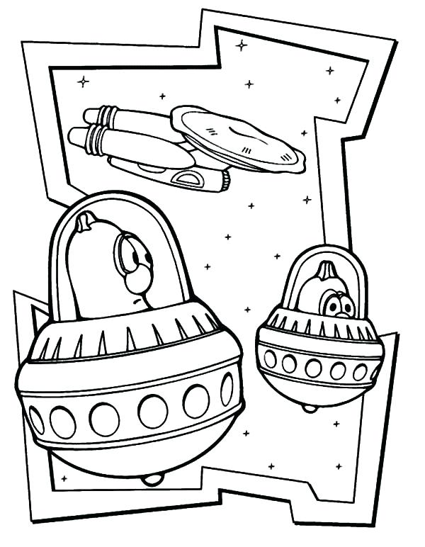 600x772 Outer Space Coloring Pages Boy Adventure Of The Outer Space