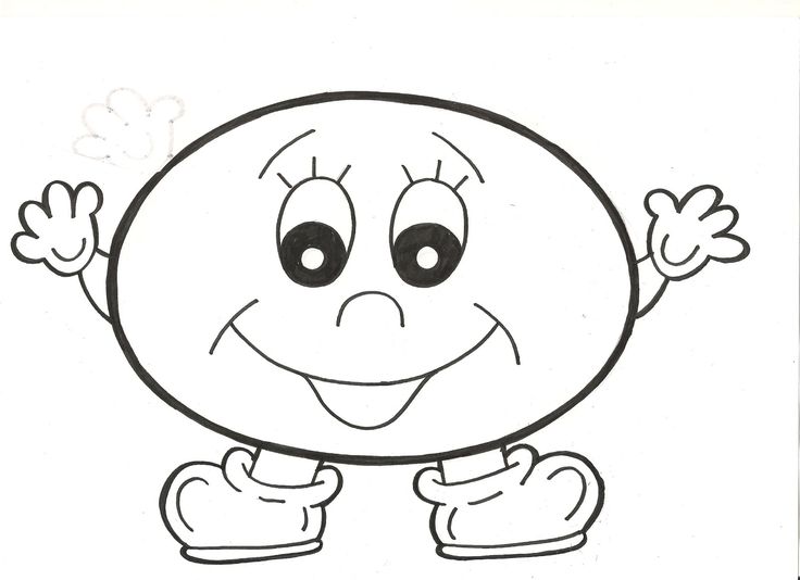 736x534 Best Images On Coloring Books, Coloring