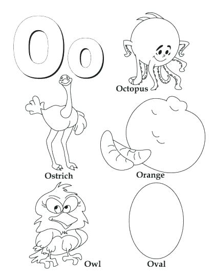 420x543 Coloring Pages Of Shapes Coloring Pages Shapes Preschool