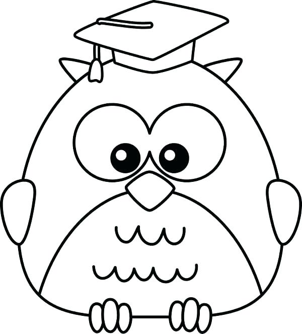 600x663 Cute Cartoon Coloring Pages Baby Cartoon Coloring Pages Cartoon