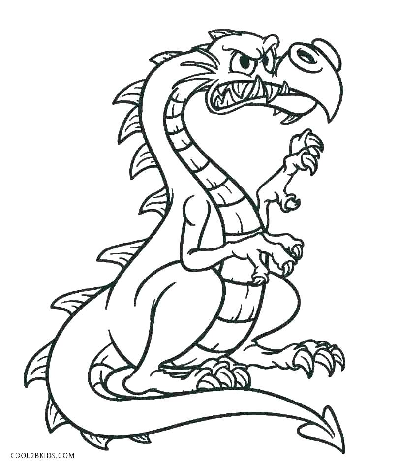 809x945 Printable Cartoon Coloring Pages Cartoon Network Coloring Pages