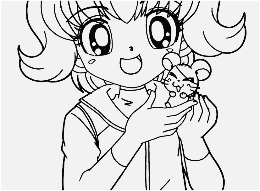 Owl Coloring Pages For Girls at GetDrawings | Free download