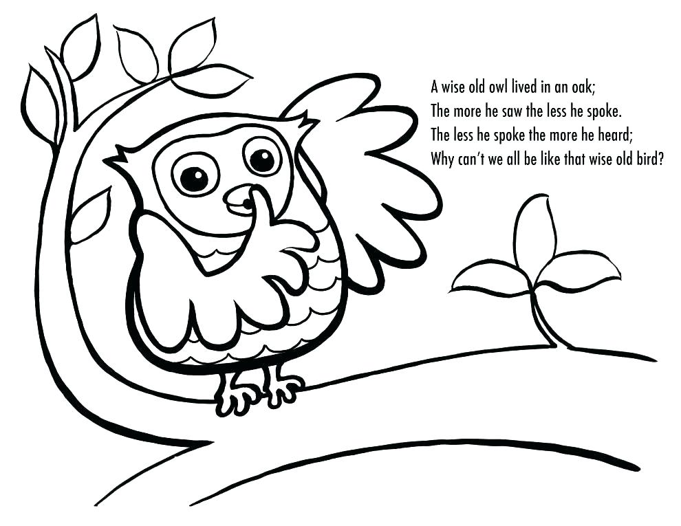 990x765 Chick Coloring Pages Baby Chick Coloring Pages Baby Chick Coloring