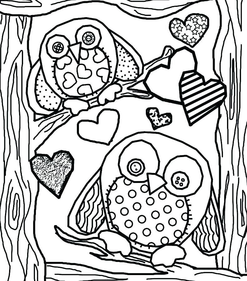 791x900 Halloween Owl Coloring Pages Coloring Pages Coloring Pages