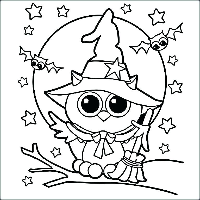 768x768 Coloring Sheets Of Owls Free Printable Owl Coloring Pages For Kids