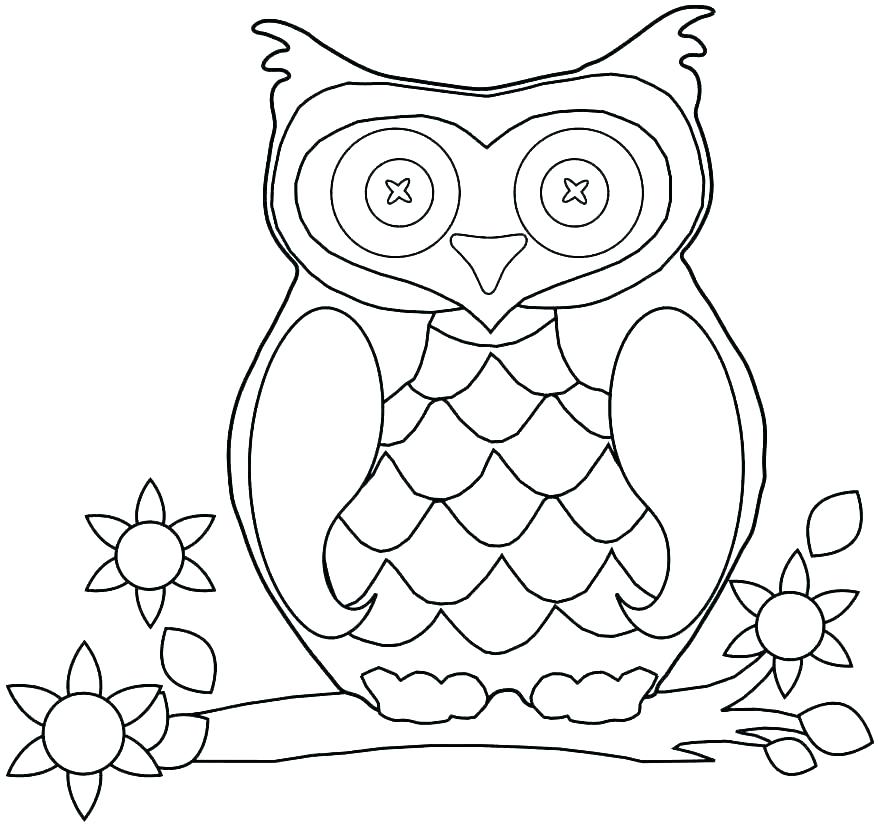 878x825 Fall Coloring Pages Preschool Fall Coloring Pages Fall Coloring