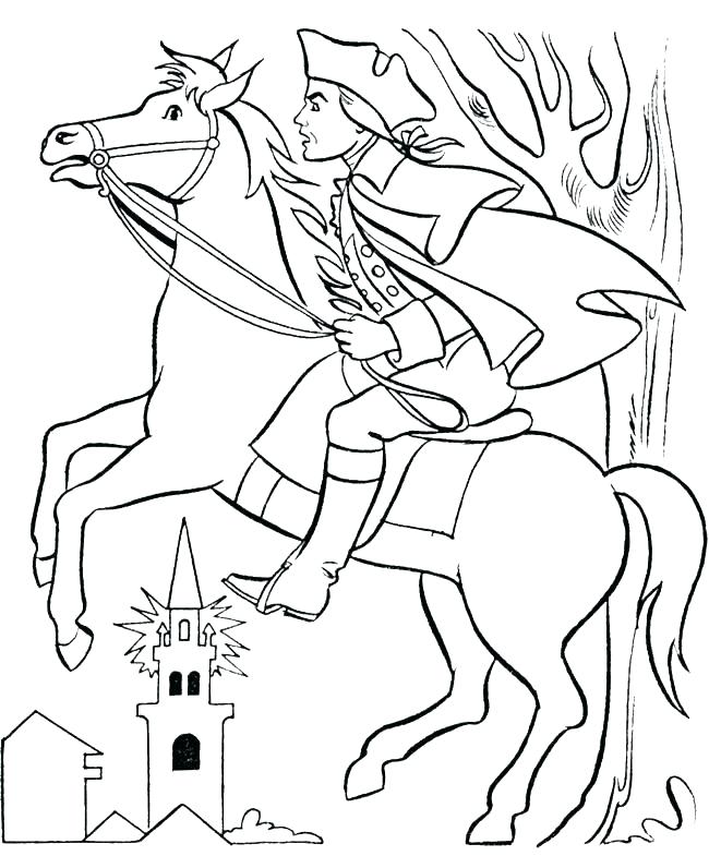 650x796 Paul Bunyan Coloring Pages Coloring Page Ox Coloring Page Ox