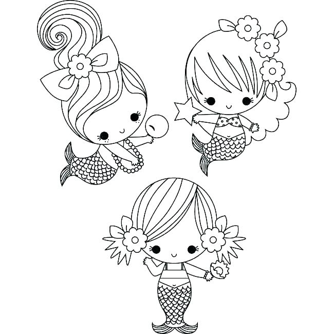 650x650 Oyster Coloring Pages Kids Beach Scene Coloring Pages Oyster Shell