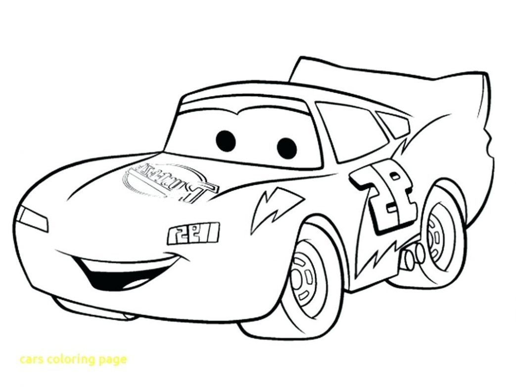 1043x782 Unique Mustang Coloring Page Mold
