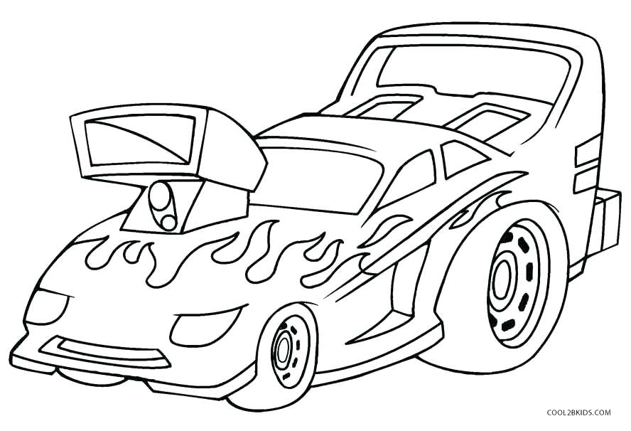 888x606 Click The Ford Mustang Coloring Pages Surprising Mustang Coloring