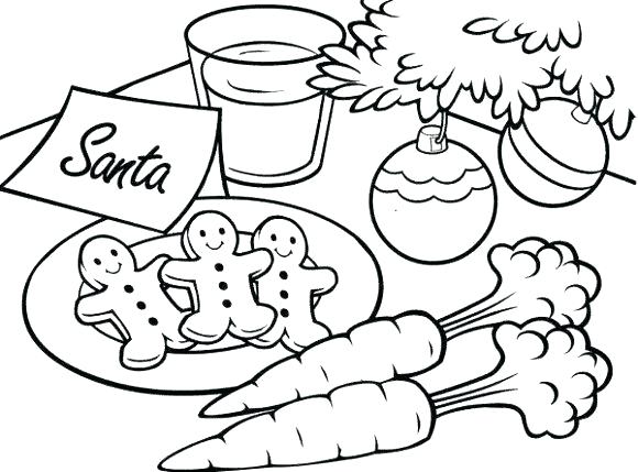 580x429 Coloring Papers For Kids P Coloring Pages Coloring Pages Kids