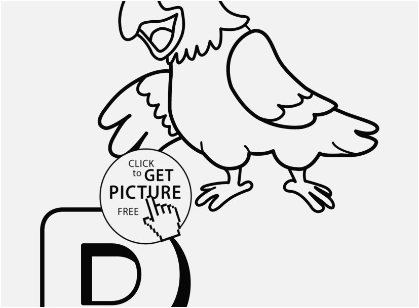 827x609 Coloring Pages Color Words Footage Alphabet Letters Coloring Pages