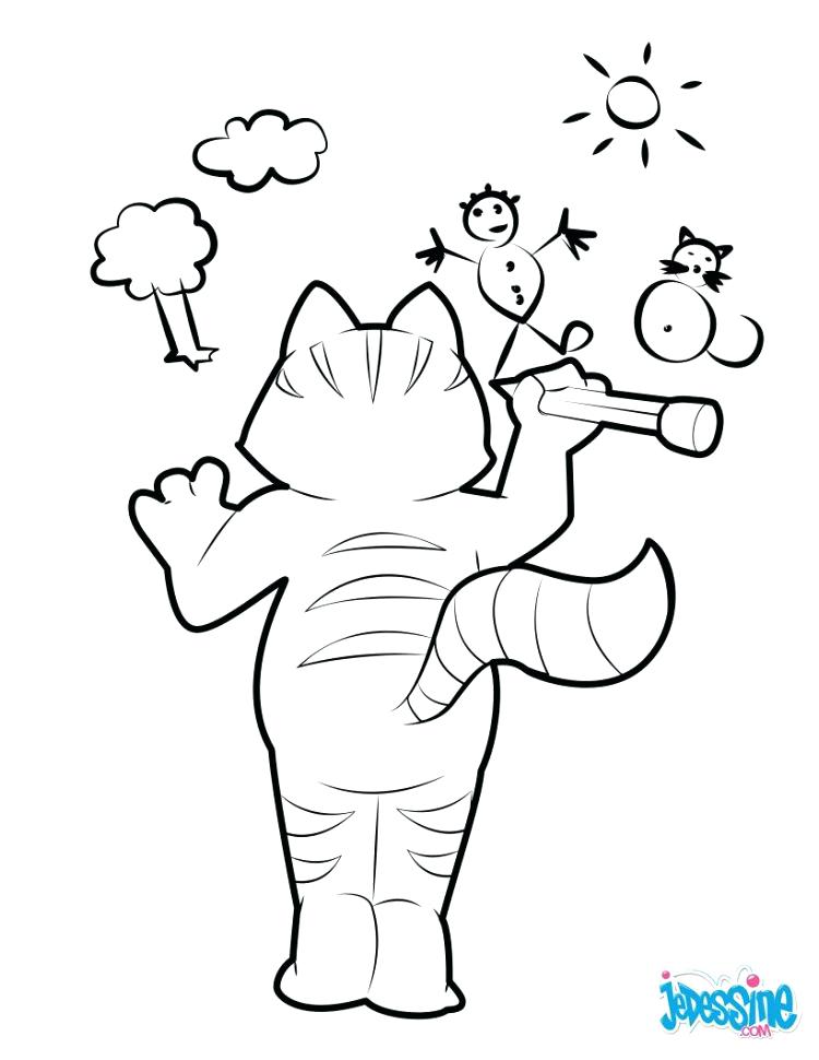 750x970 Pablo Picasso Coloring Pages Self Portrait Coloring Page